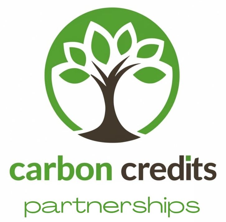 Créditos de Carbono